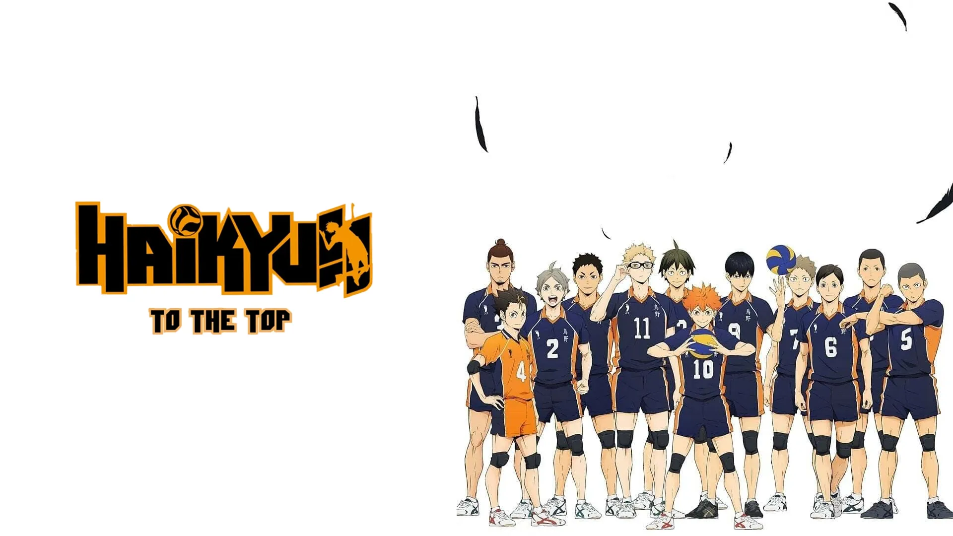 haikyuu-s4-primary