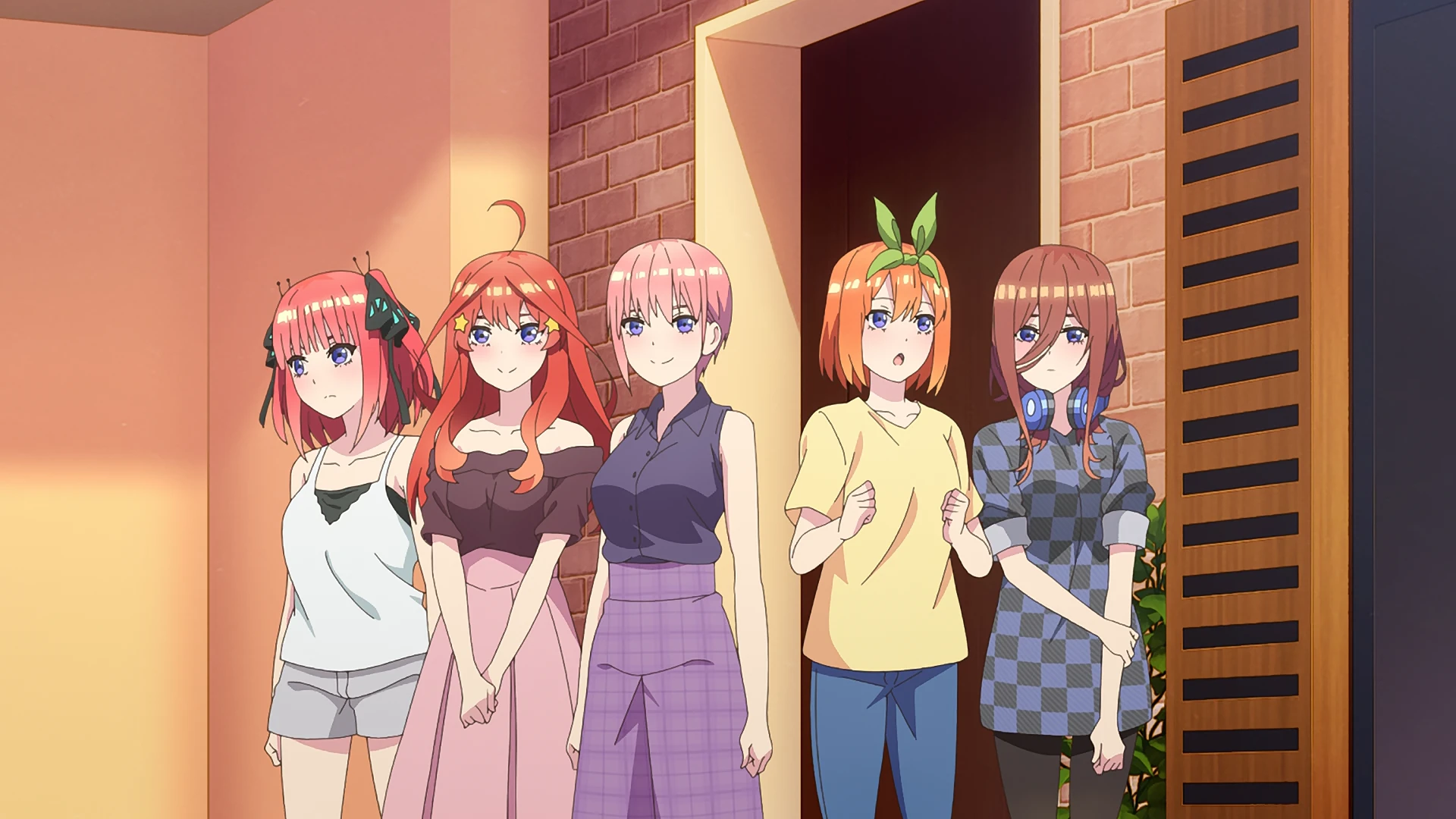 gotoubun-movie