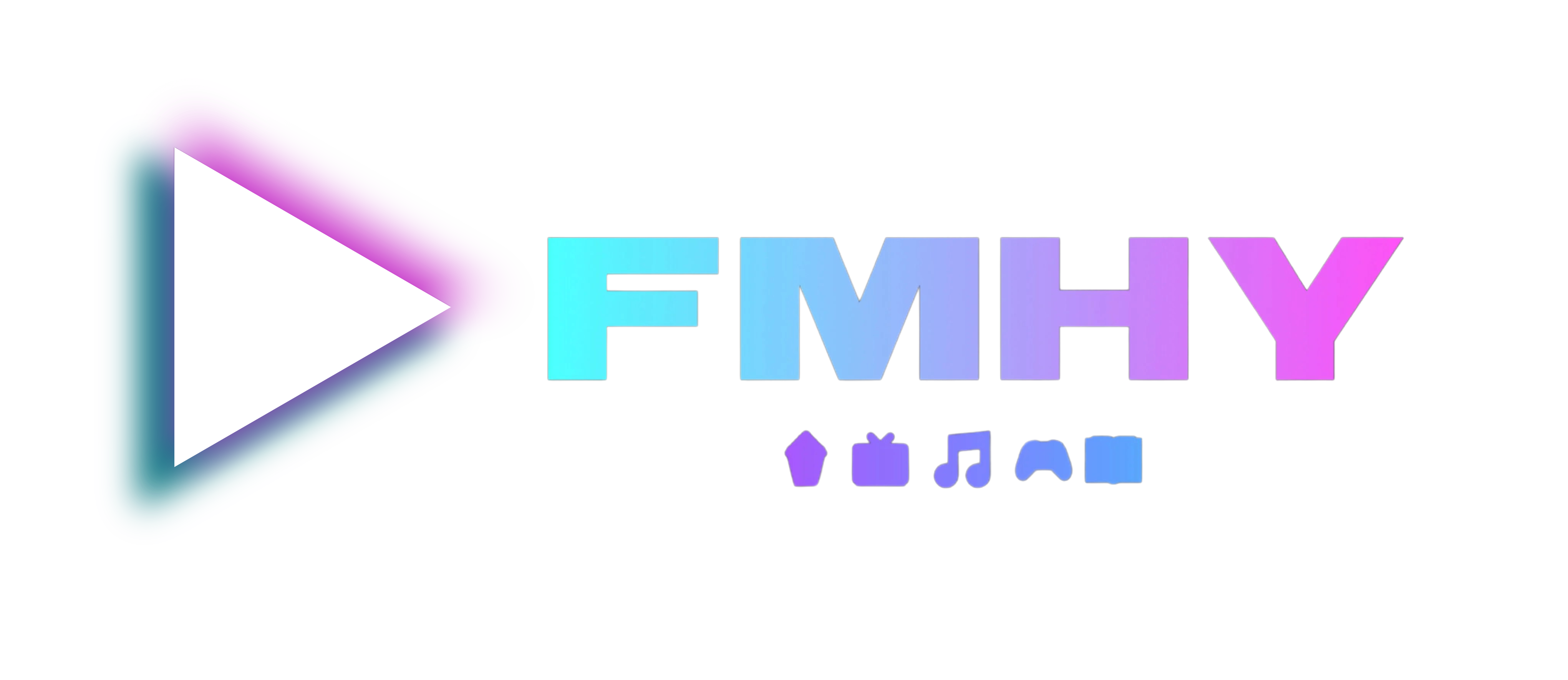 FMHY Banner